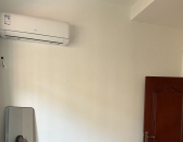 P(gun)佭^(q)܇^´巿ݳeСԢס